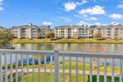 4823 Magnolia Lake Dr.  photo 4