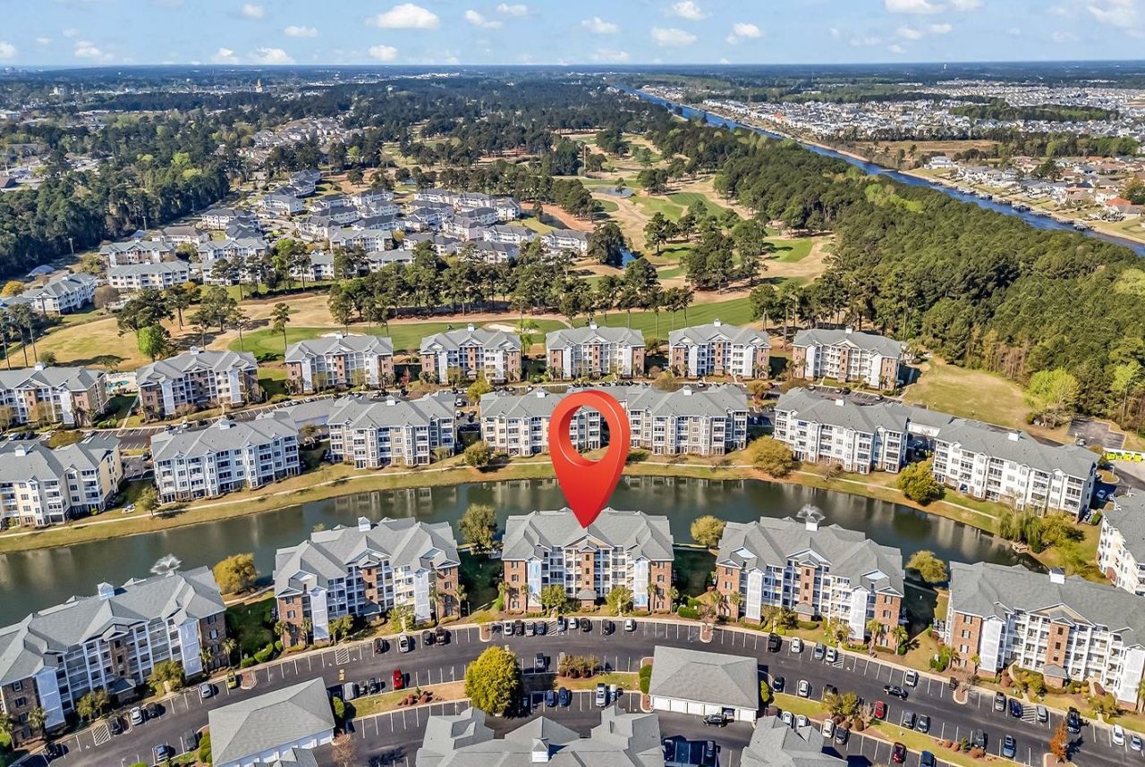 4823 Magnolia Lake Dr.  Photo 34