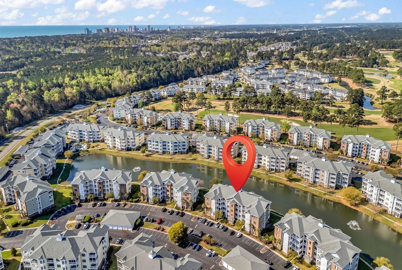 4823 Magnolia Lake Dr.  Photo 35