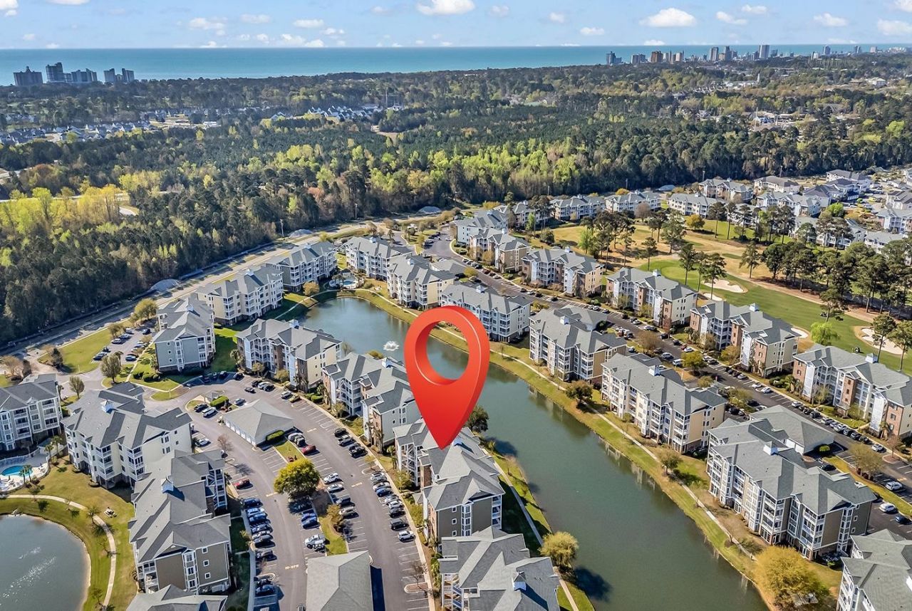 4823 Magnolia Lake Dr.  Photo 36