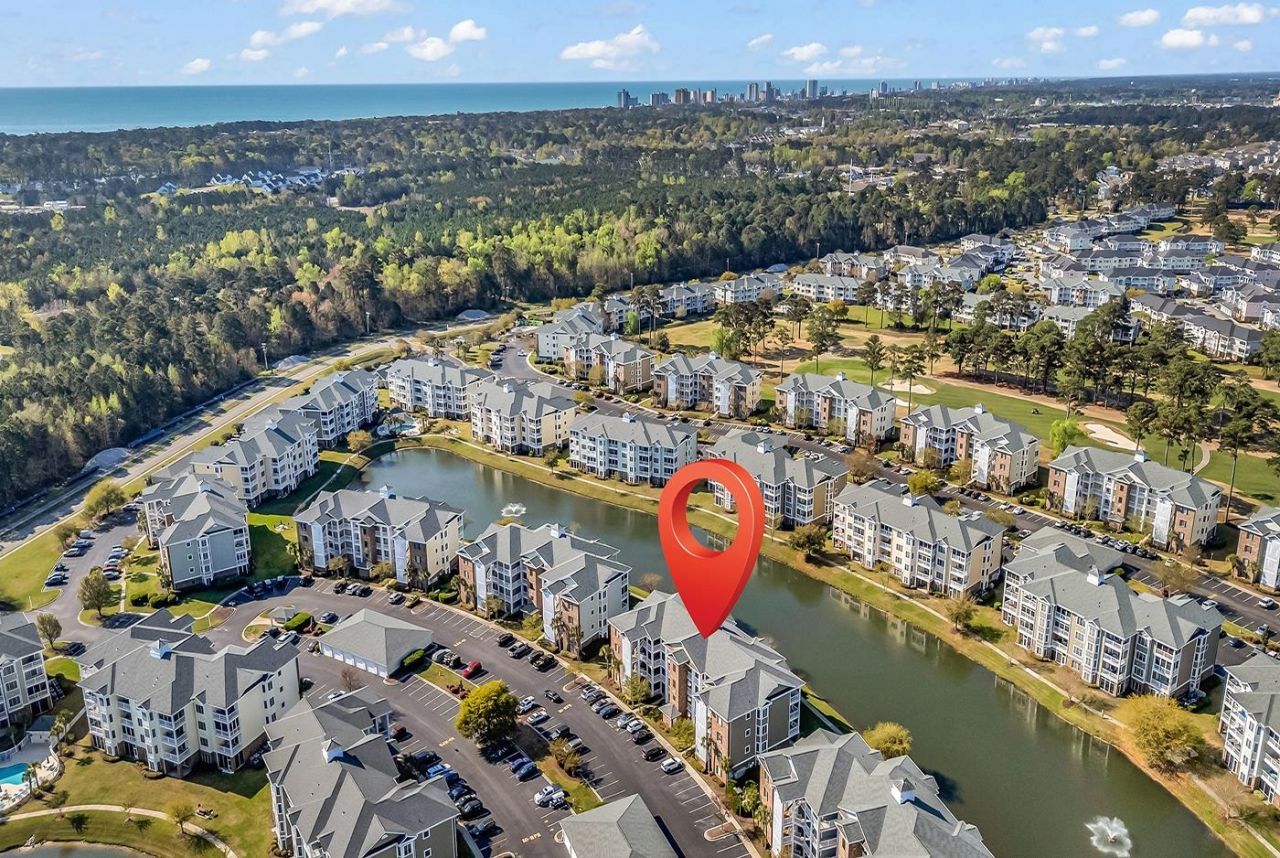 4823 Magnolia Lake Dr.  Photo 37