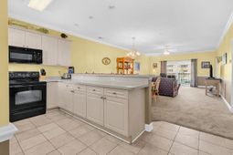 4823 Magnolia Lake Dr.  photo 4