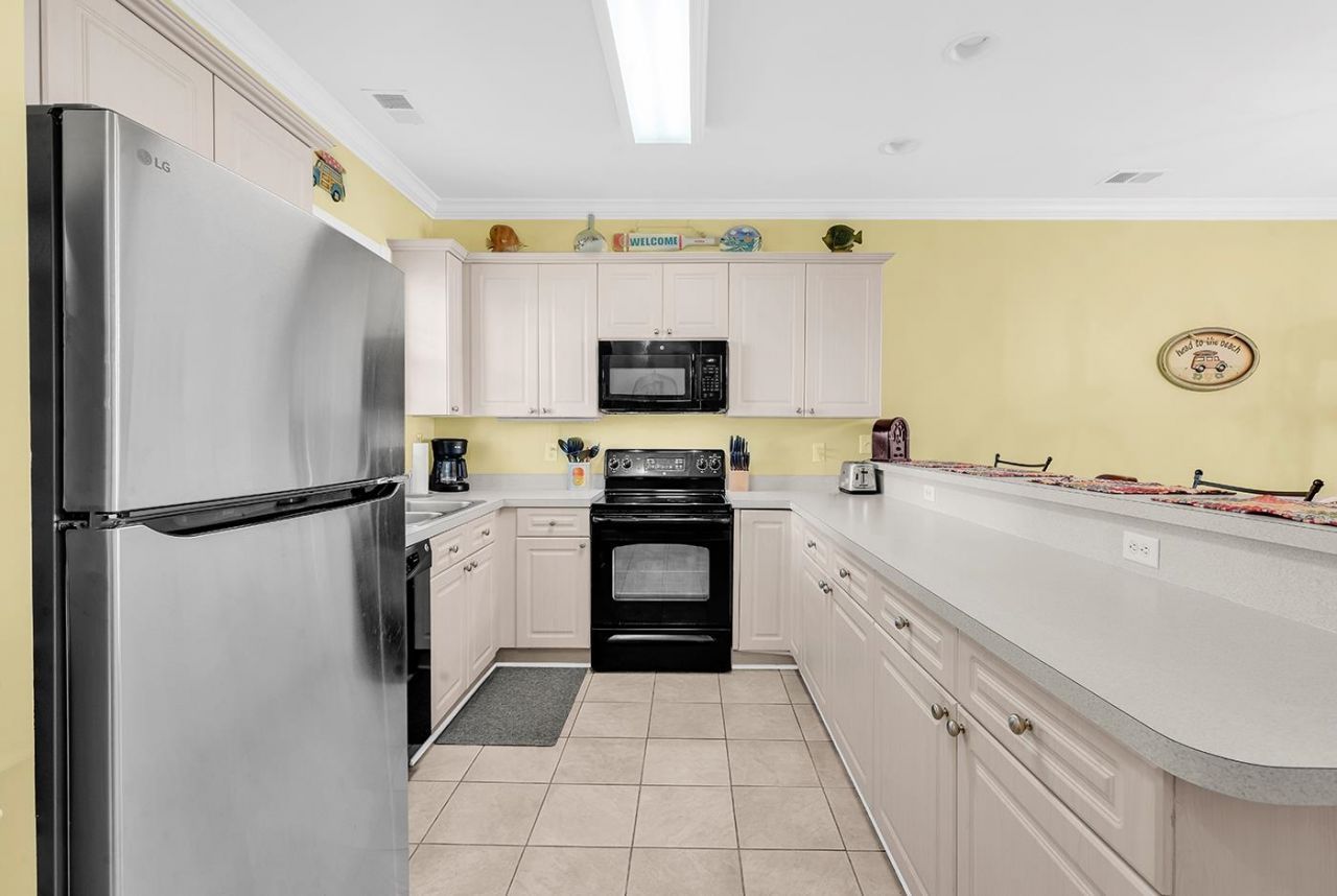 4823 Magnolia Lake Dr.  Photo 5