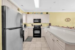 4823 Magnolia Lake Dr.  photo 4