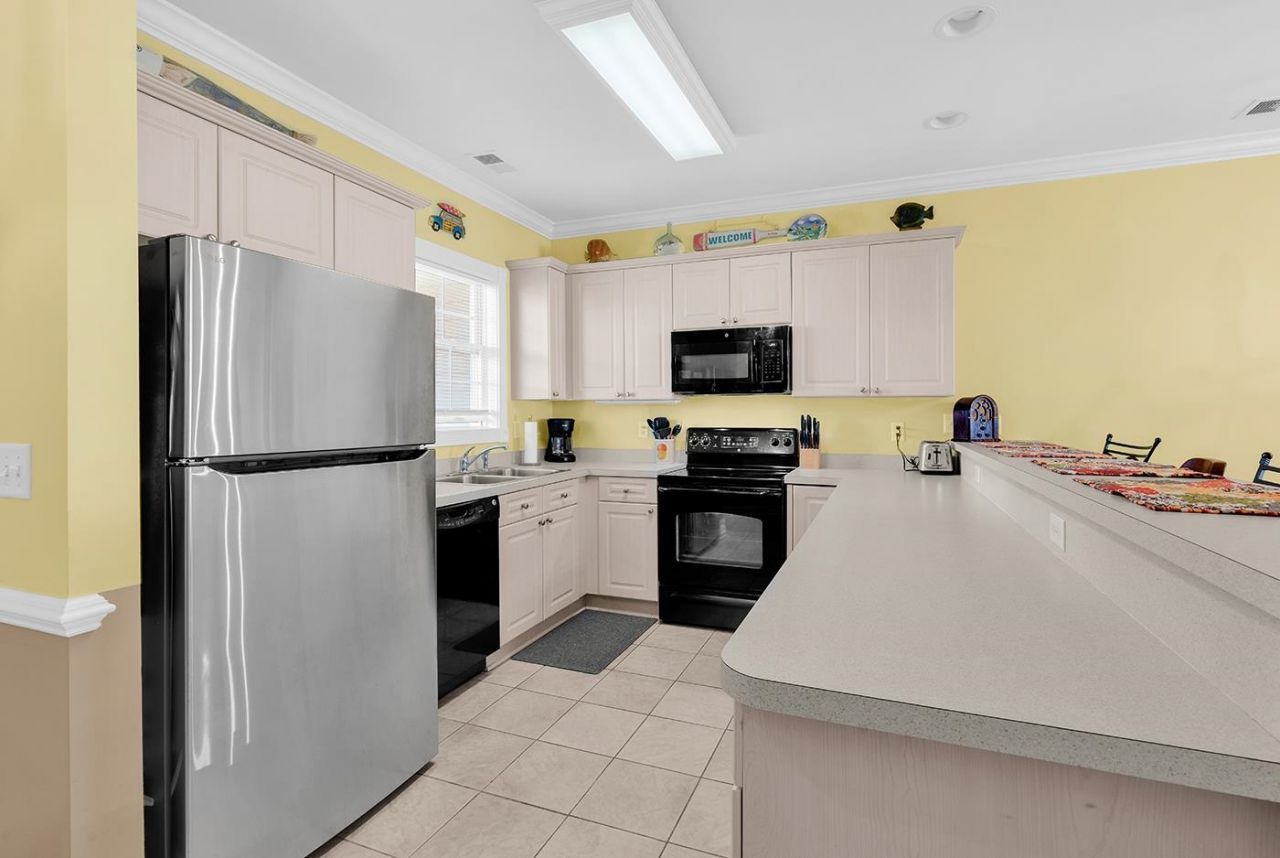 4823 Magnolia Lake Dr.  Photo 6