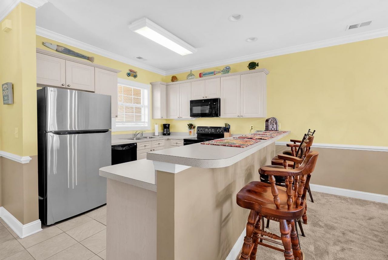 4823 Magnolia Lake Dr.  Photo 7