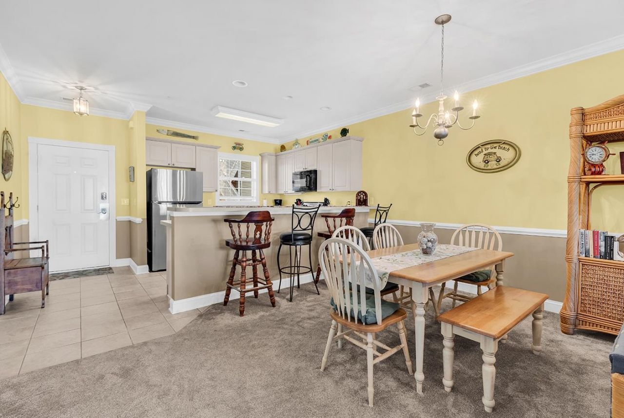 4823 Magnolia Lake Dr.  Photo 8