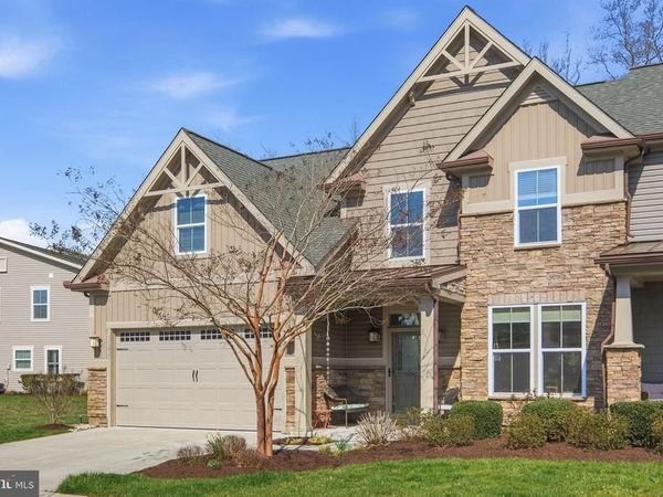 36427 BUNKER COURT, FRANKFORD, DE 19945