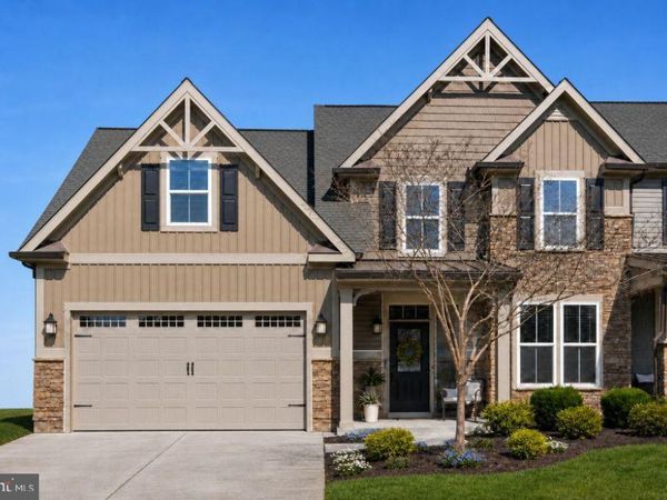 36427 BUNKER COURT, FRANKFORD, DE 19945