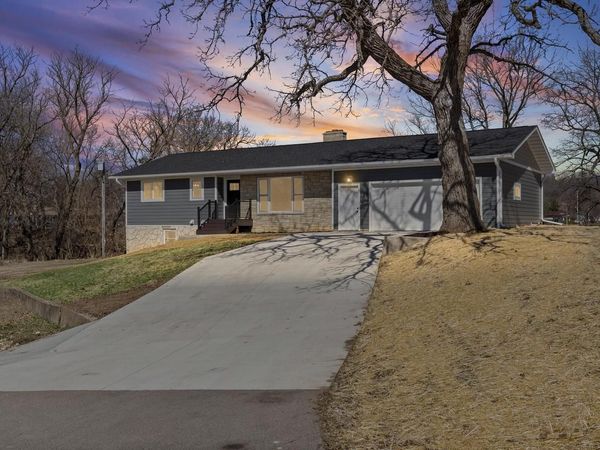 129 Mill STREET, Holmen, WI 54636