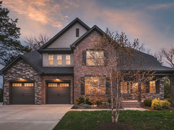 7247 Gregory Drive , Ooltewah, TN 37363