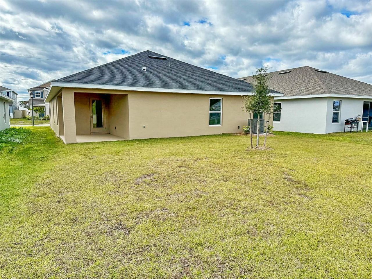 1643 Ann Rose Way, Leesburg, FL 34748 Photo