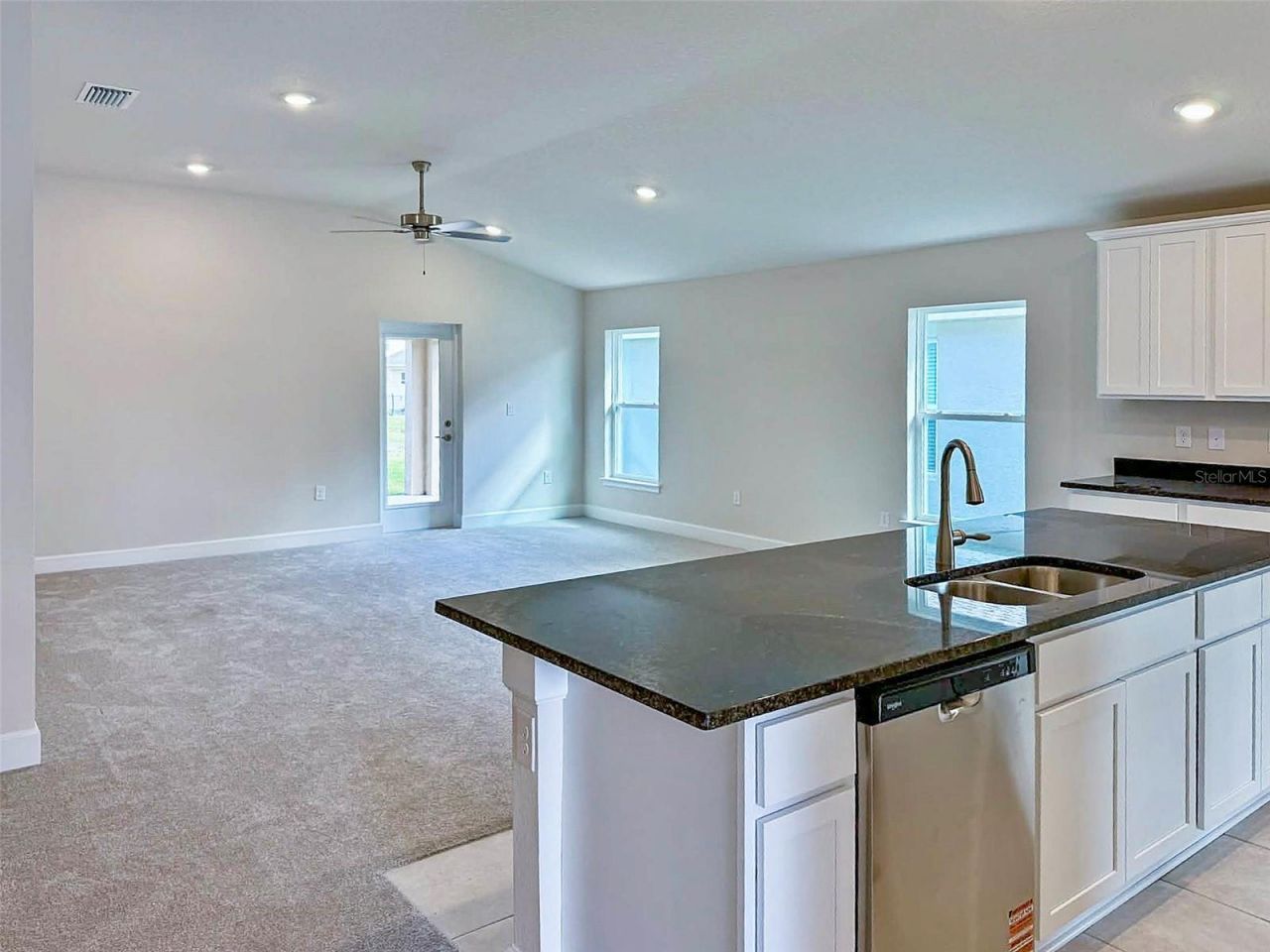 1643 Ann Rose Way, Leesburg, FL 34748 Photo