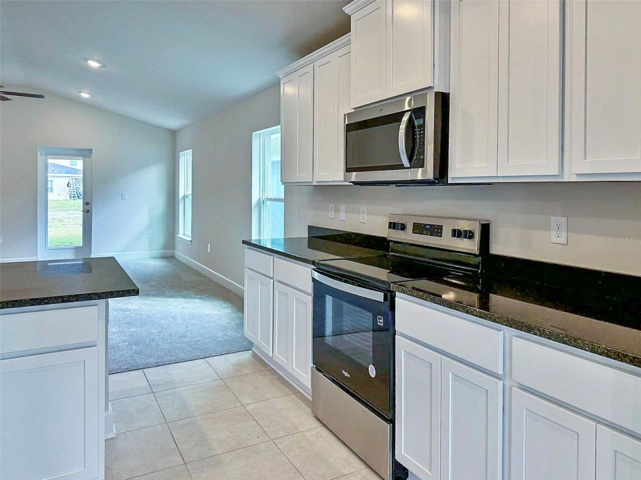 1643 Ann Rose Way, Leesburg, FL 34748 Photo