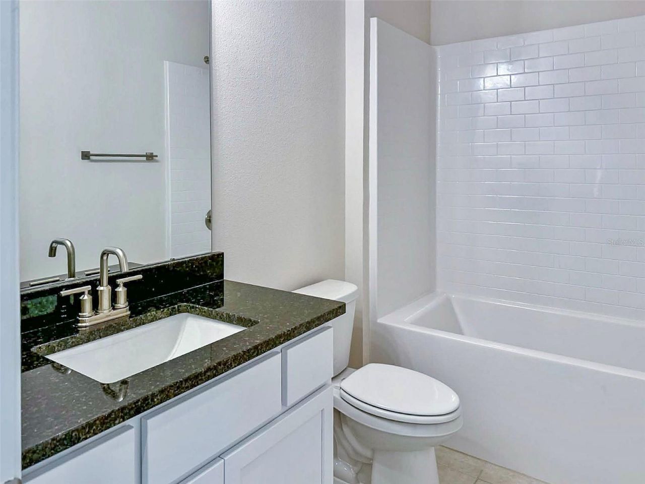1643 Ann Rose Way, Leesburg, FL 34748 Photo