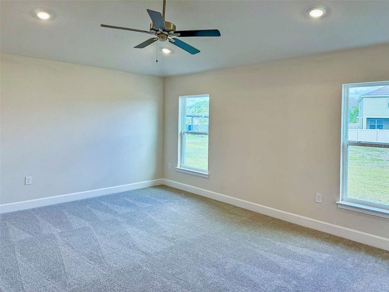 1643 Ann Rose Way, Leesburg, FL 34748 Photo