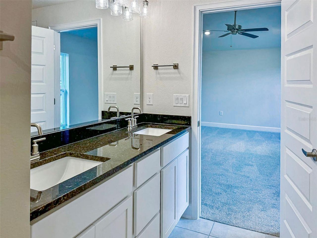 1643 Ann Rose Way, Leesburg, FL 34748 Photo