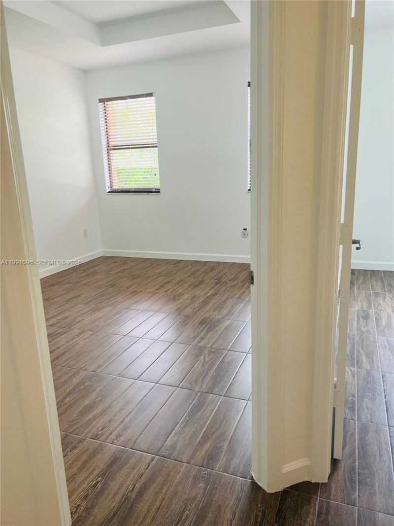 11219 SW 234th Ter, Unit 11219, Homestead, FL 33032 Photo