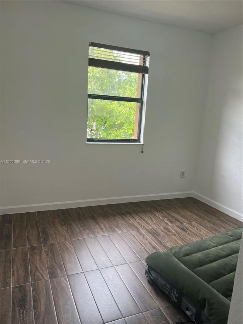 11219 SW 234th Ter, Unit 11219, Homestead, FL 33032 Photo