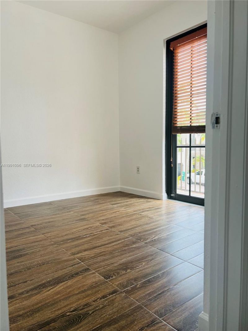 11219 SW 234th Ter, Unit 11219, Homestead, FL 33032 Photo