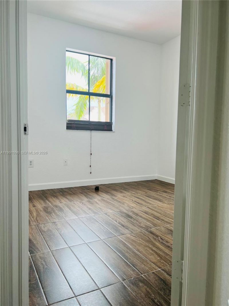 11219 SW 234th Ter, Unit 11219, Homestead, FL 33032 Photo