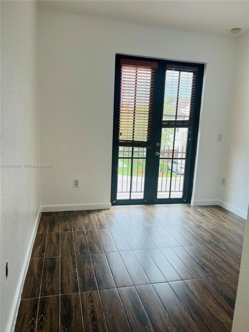 11219 SW 234th Ter, Unit 11219, Homestead, FL 33032 Photo