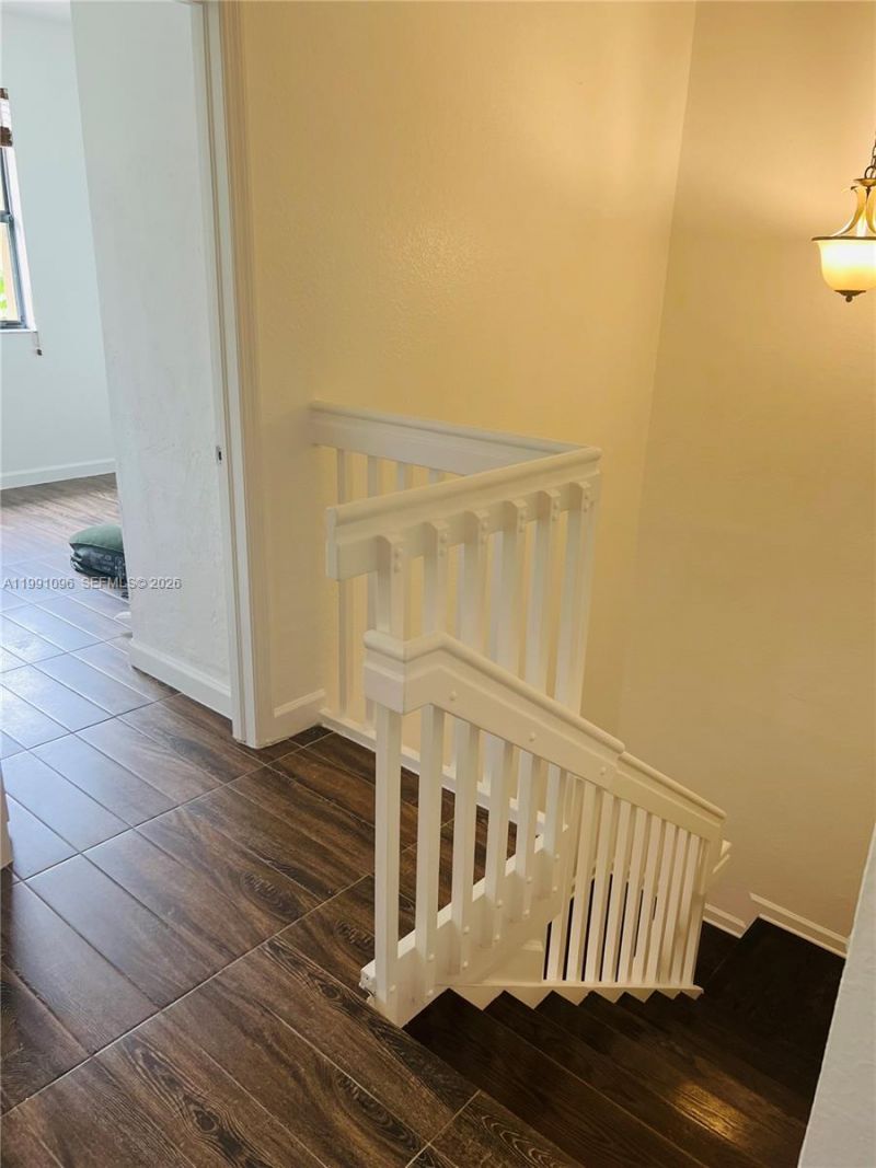 11219 SW 234th Ter, Unit 11219, Homestead, FL 33032 Photo