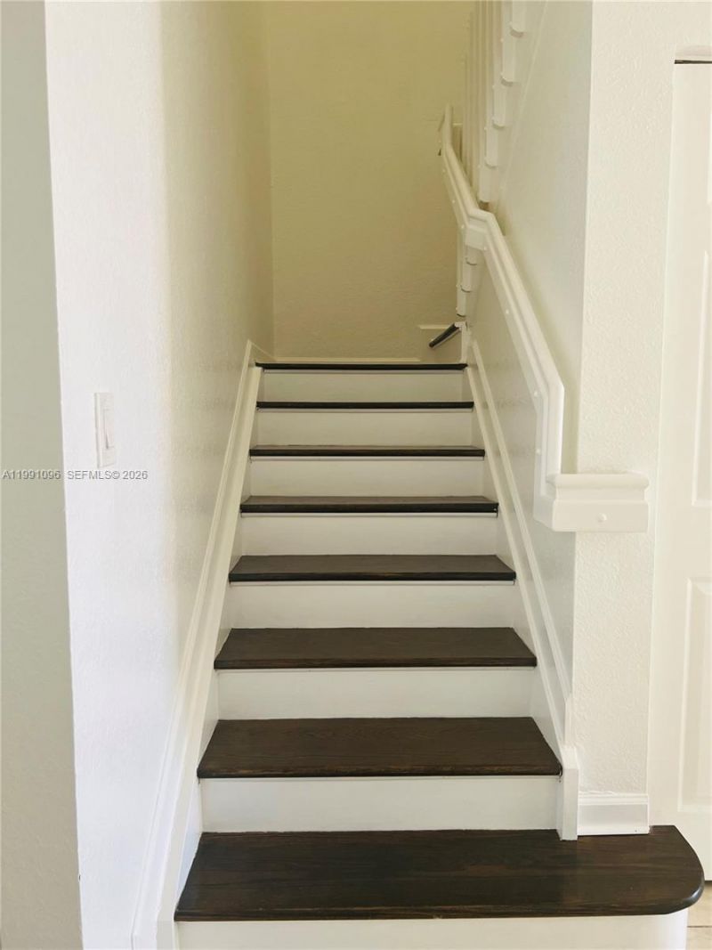 11219 SW 234th Ter, Unit 11219, Homestead, FL 33032 Photo