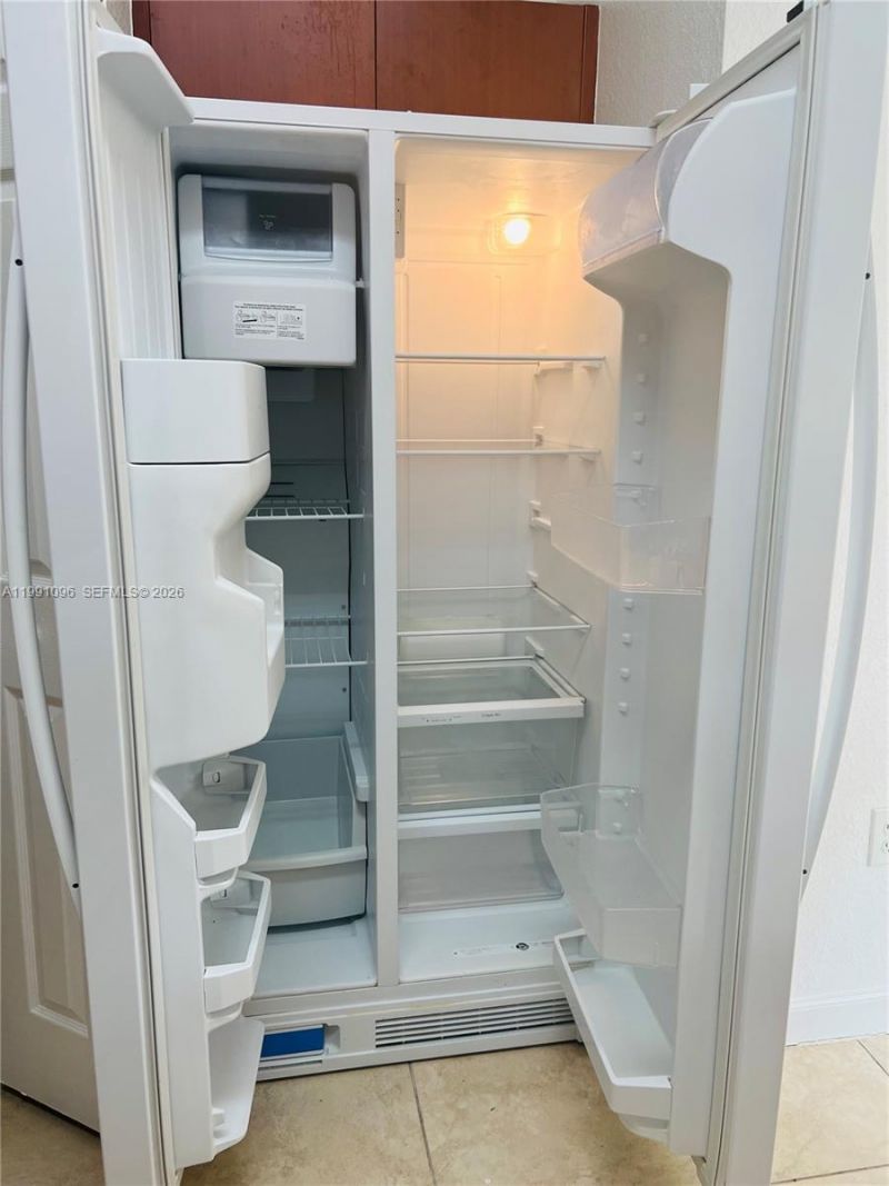 11219 SW 234th Ter, Unit 11219, Homestead, FL 33032 Photo