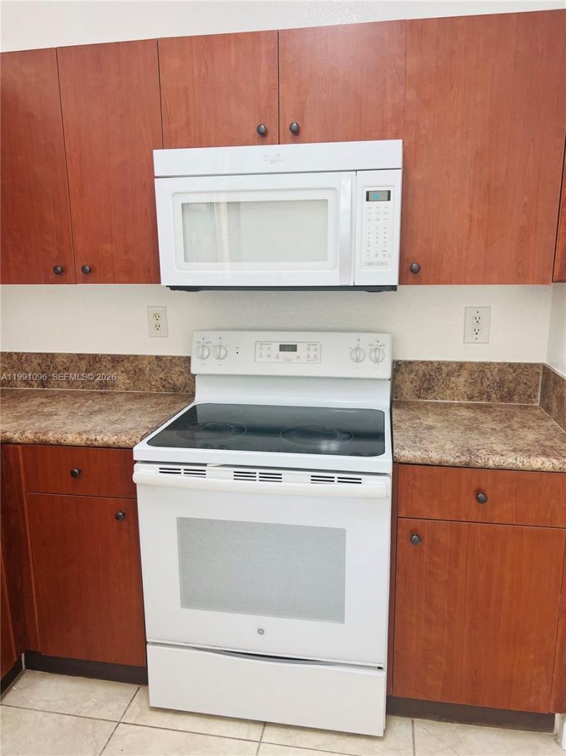 11219 SW 234th Ter, Unit 11219, Homestead, FL 33032 Photo