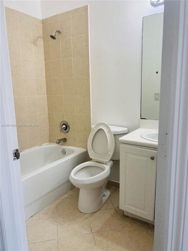 11219 SW 234th Ter, Unit 11219, Homestead, FL 33032 Photo