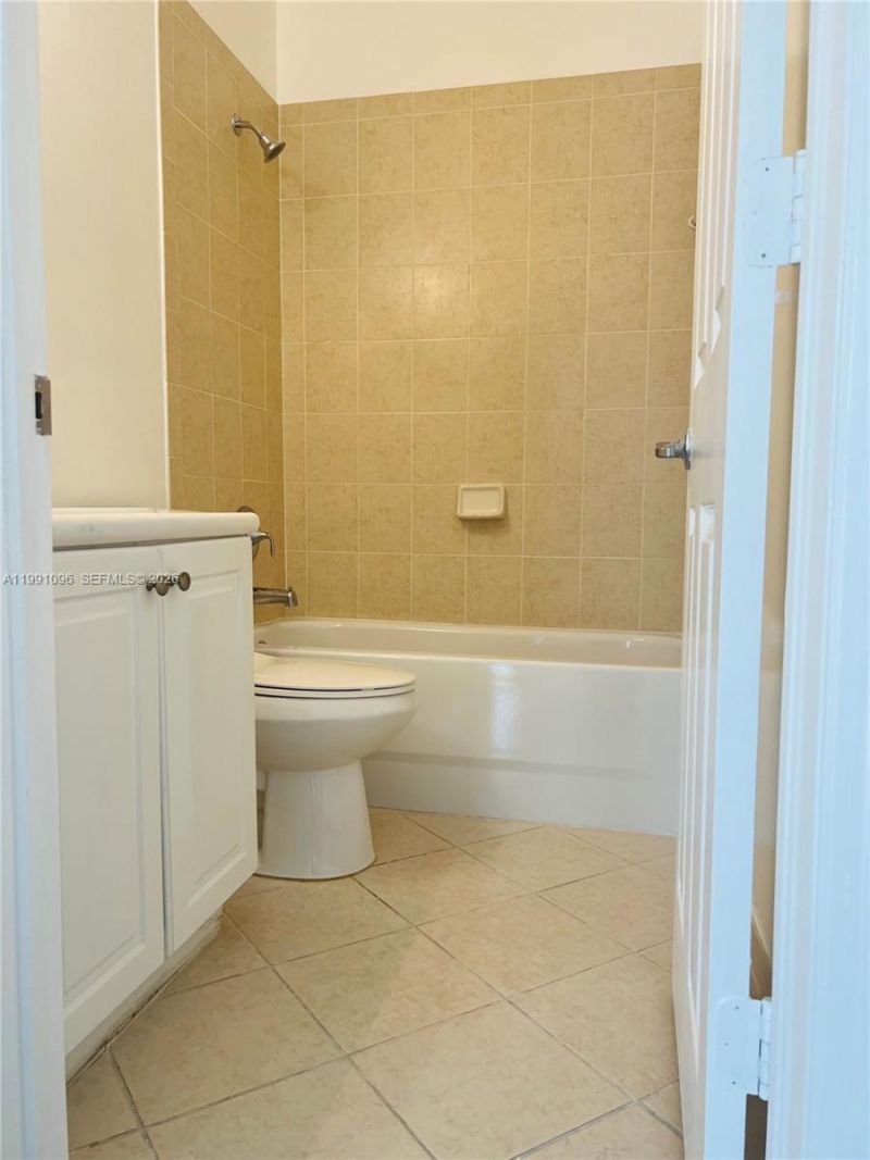 11219 SW 234th Ter, Unit 11219, Homestead, FL 33032 Photo