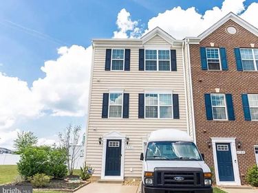 4711 WENSEL ROAD , FREDERICKSBURG, VA 22408