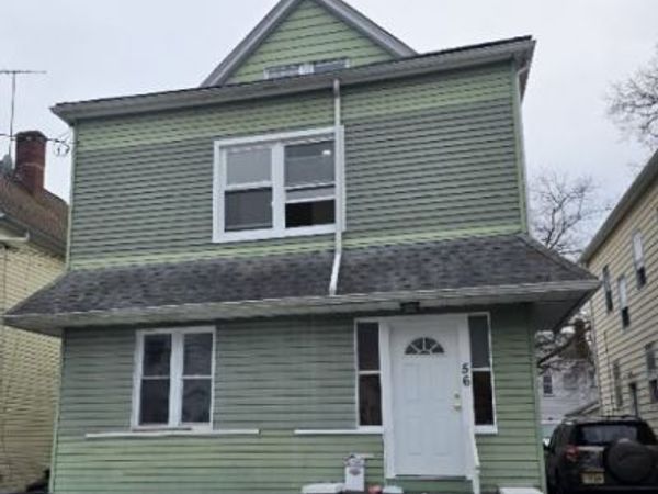 56 Llewellyn Ave, West Orange, NJ 07052