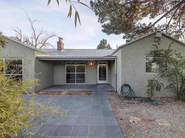 2920 Santa Clara Avenue SE, Albuquerque, NM 87106