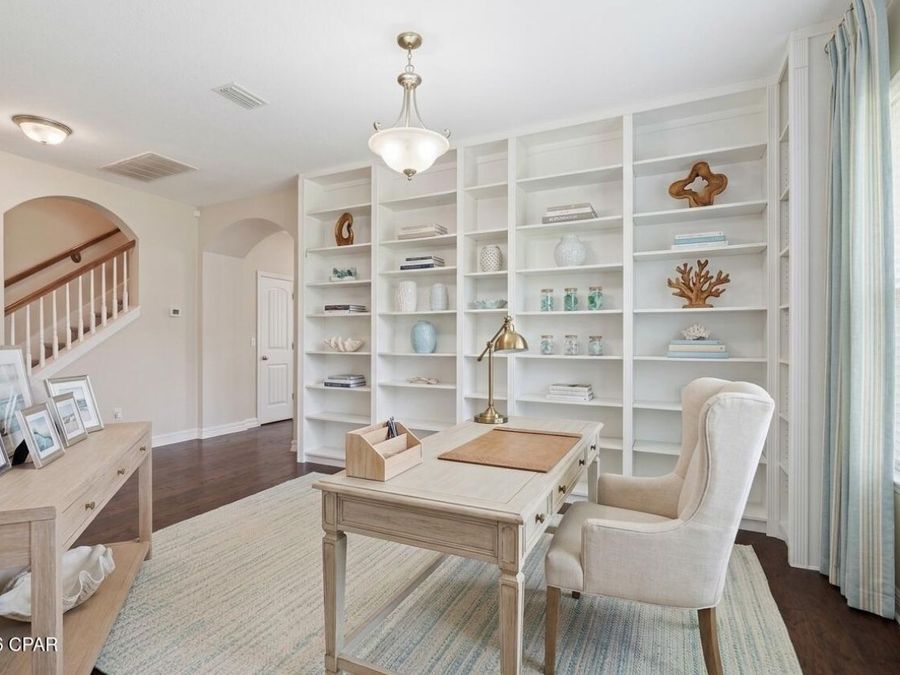 Property Image 38