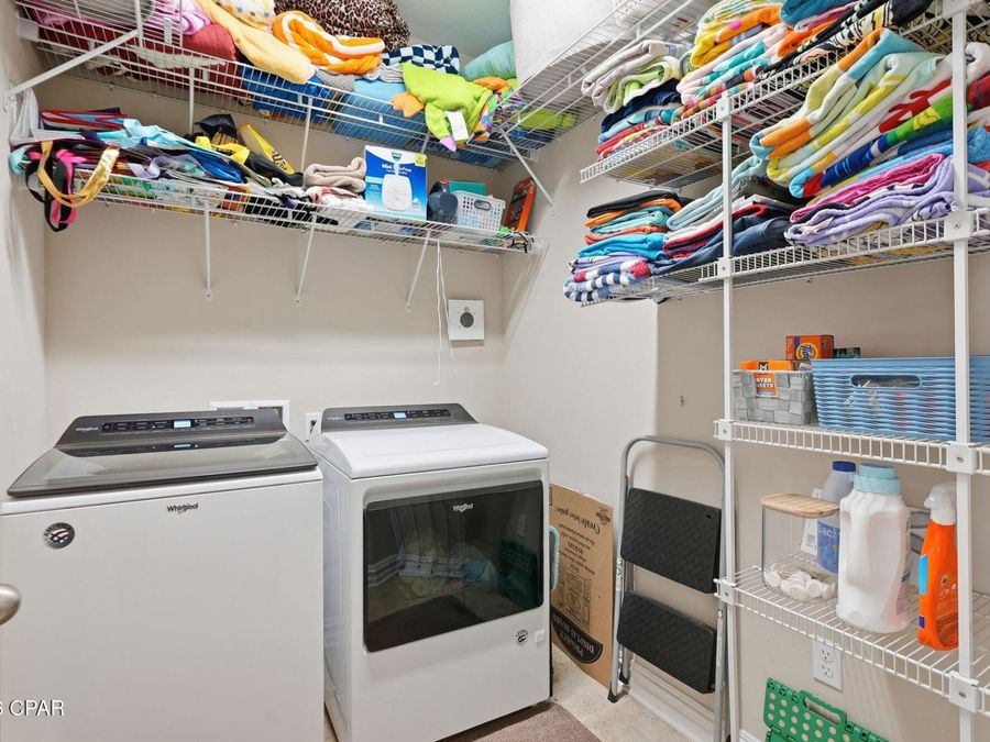 Property Image 47