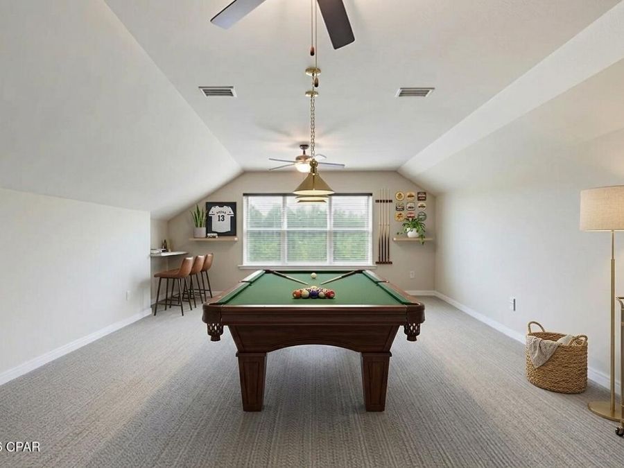 Property Image 55