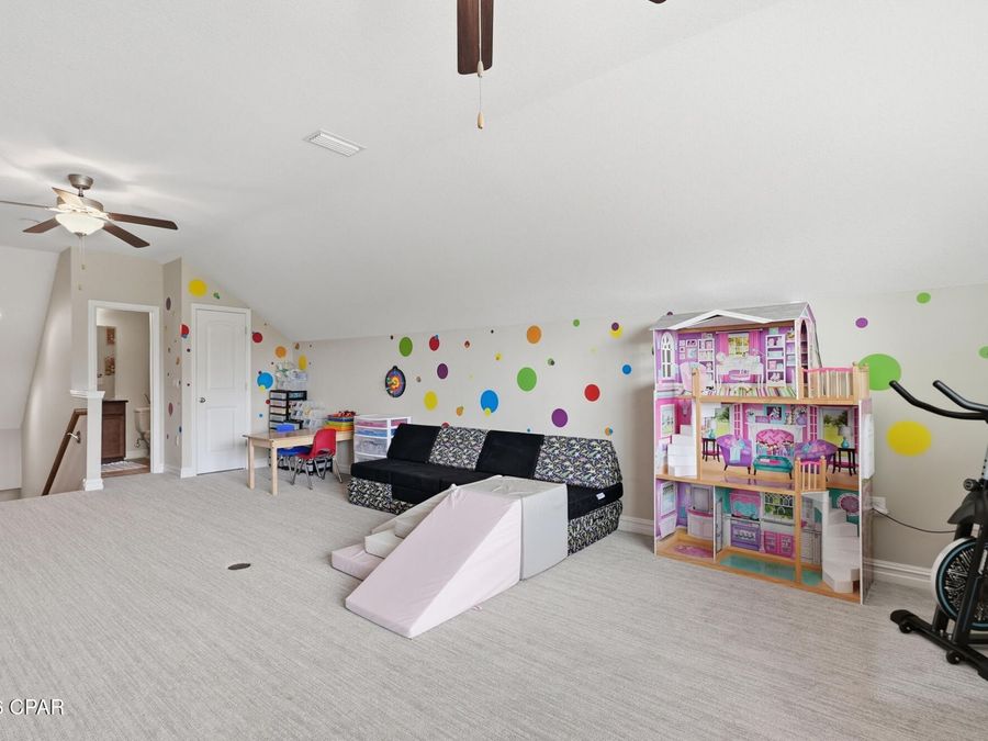 Property Image 58