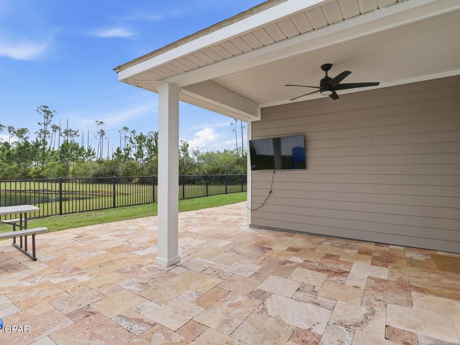 Property Image 63