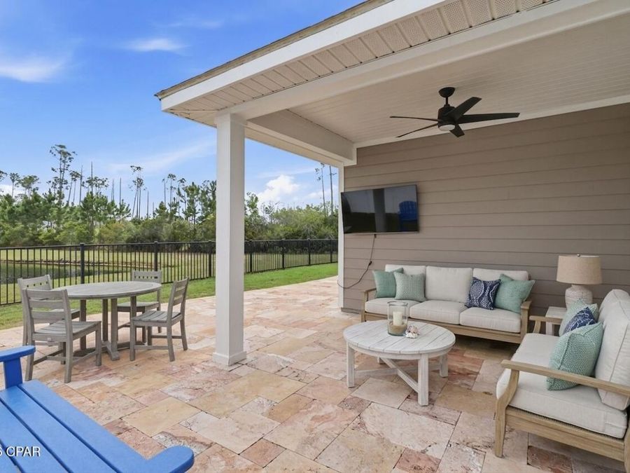 Property Image 64