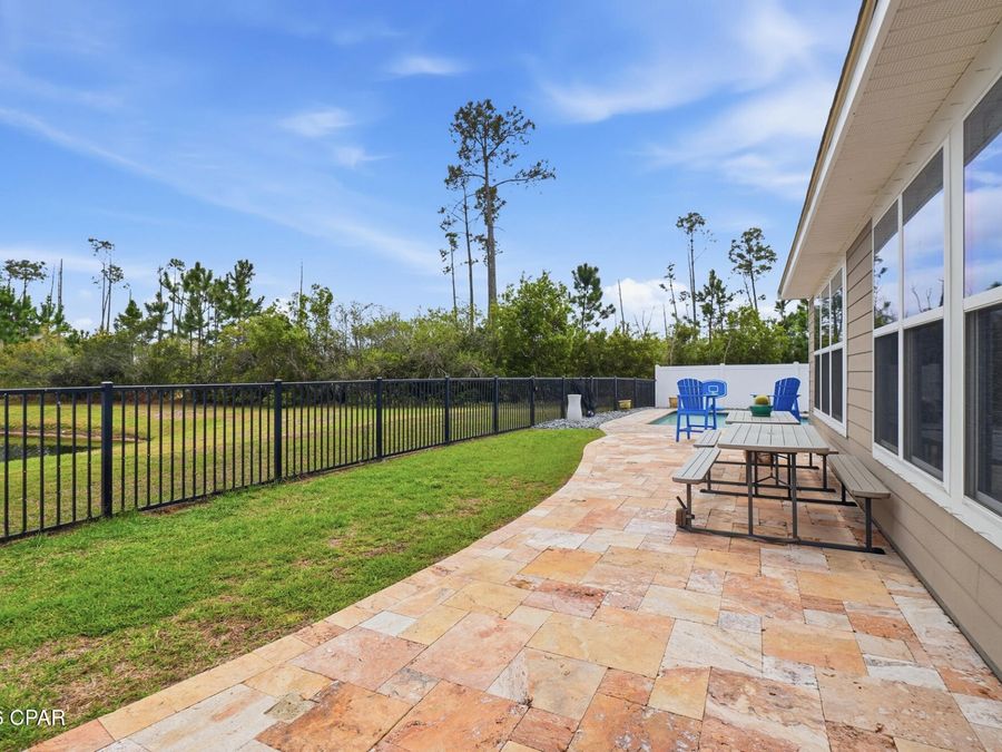 Property Image 67