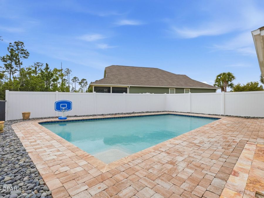 Property Image 68