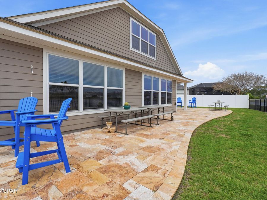 Property Image 71