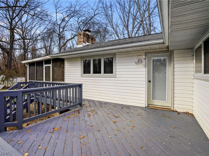 7429 Sylvan Drive, Kent, OH 44240 Photo 9