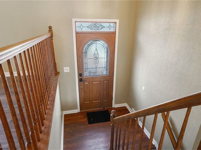 7429 Sylvan Drive, Kent, OH 44240 Photo 13