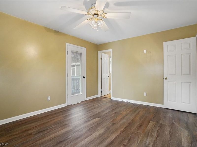 7429 Sylvan Drive, Kent, OH 44240 Photo 15