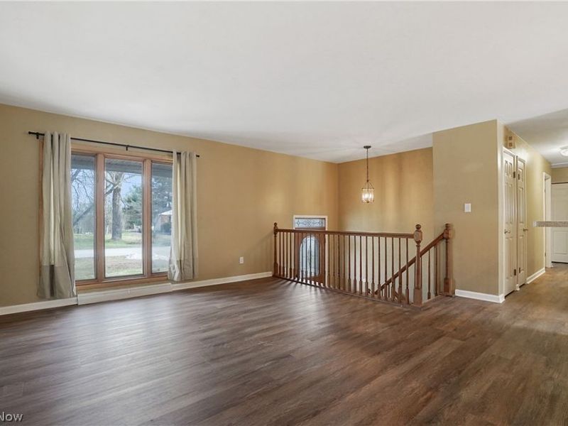 7429 Sylvan Drive, Kent, OH 44240 Photo 16