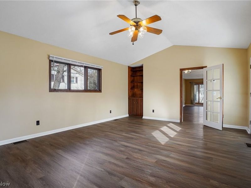 7429 Sylvan Drive, Kent, OH 44240 Photo 18