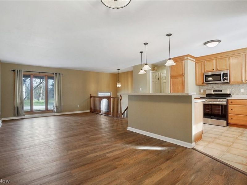 7429 Sylvan Drive, Kent, OH 44240 Photo 19